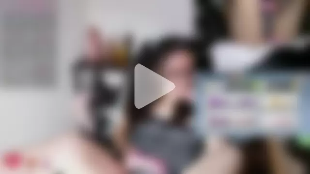 sobresalinaa photo 7