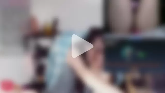 sobresalinaa photo 2