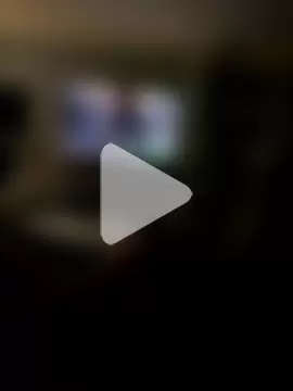 sochillrandom3 photo 3