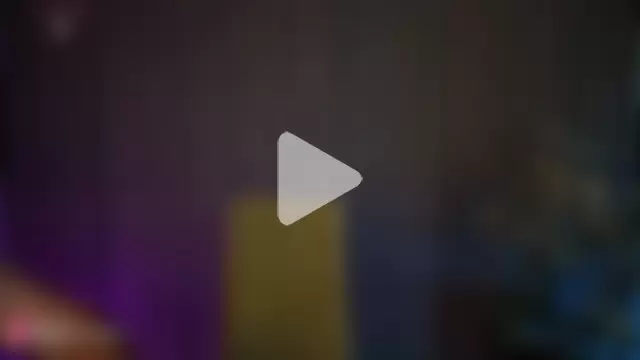 sochnagirls photo 21