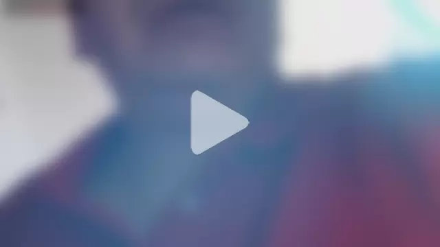 soffiaha_lor photo 20