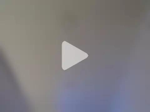 soffiaha_lor photo 14