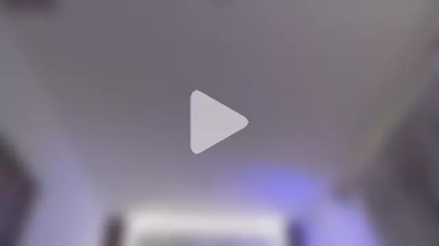 soffiaha_lor photo 10