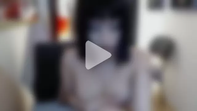 soffiaha_lor photo 6