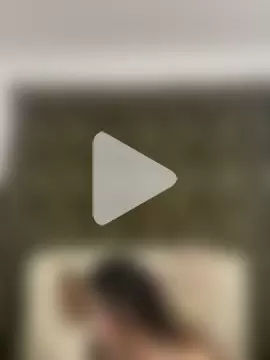 soffii-estrella photo 2