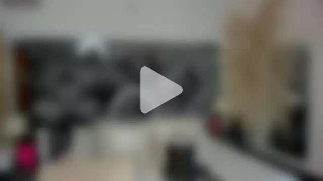 sofhiaa_adaams photo 22