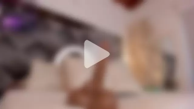 sofhiaa_adaams photo 17