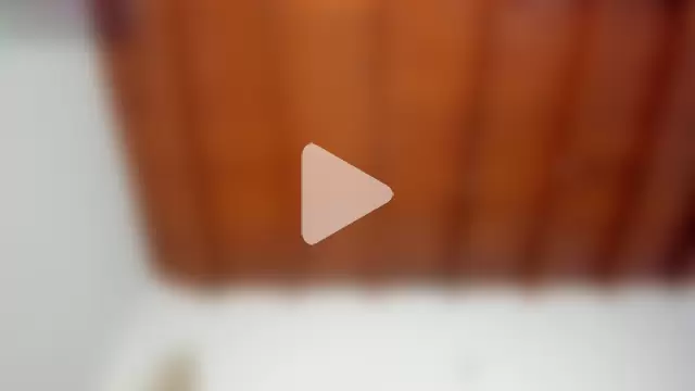 sofhiaa_adaams photo 16