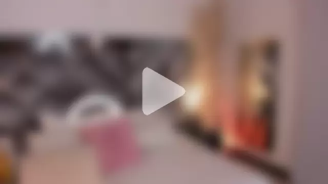 sofhiaa_adaams photo 12