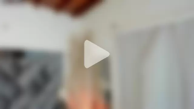 sofhiaa_adaams photo 11