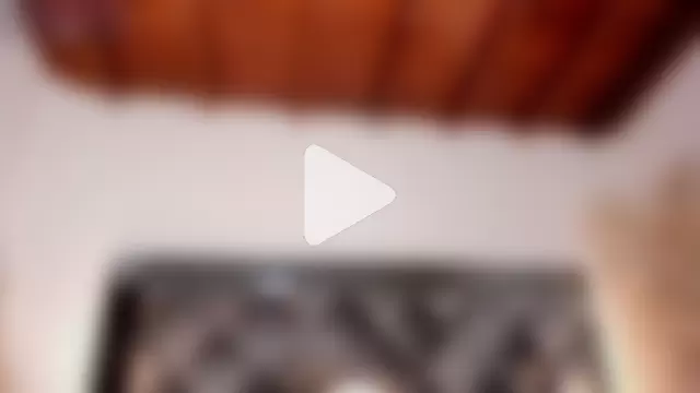 sofhiaa_adaams photo 5