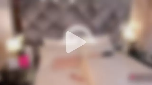 sofhiaa_adaams photo 4