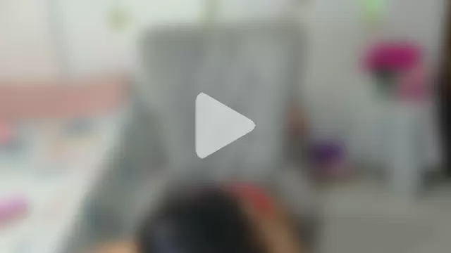 sofi__rousse photo 18