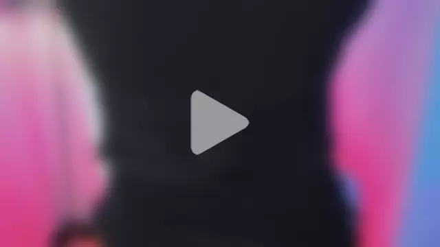 sofi_bakerr photo 25