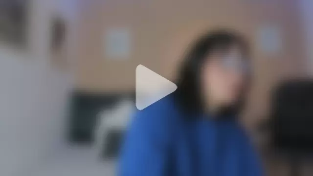 sofi_bakerr photo 22