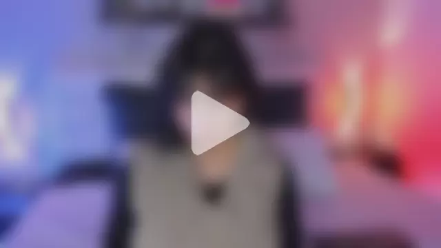 sofi_bakerr photo 21