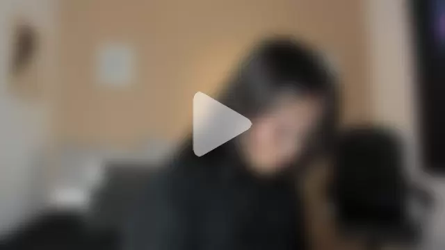 sofi_bakerr photo 15