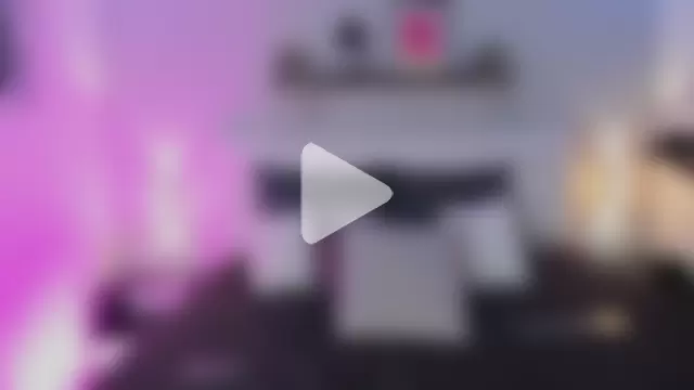 sofi_bakerr photo 13