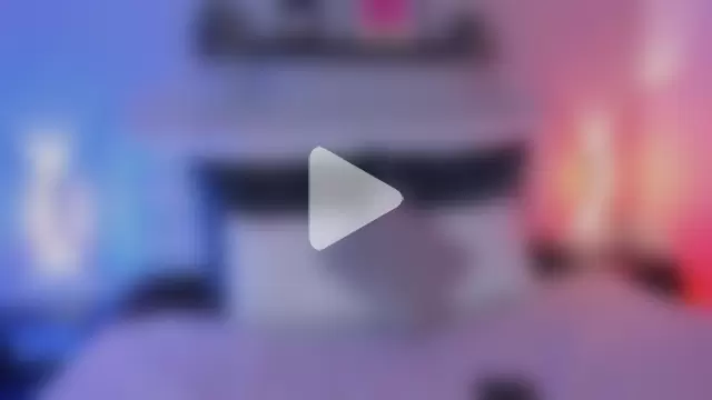 sofi_bakerr photo 12