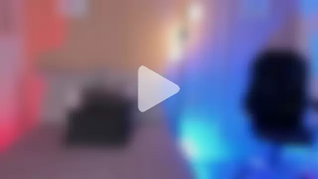 sofi_bakerr photo 11