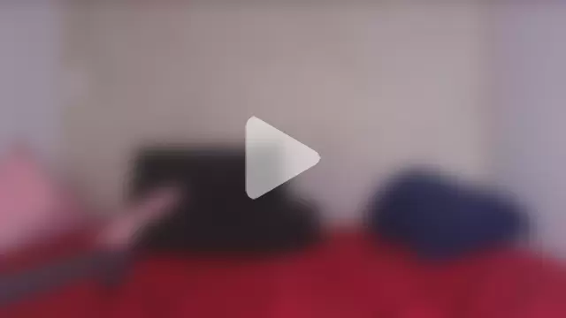 sofi_balvin photo 25