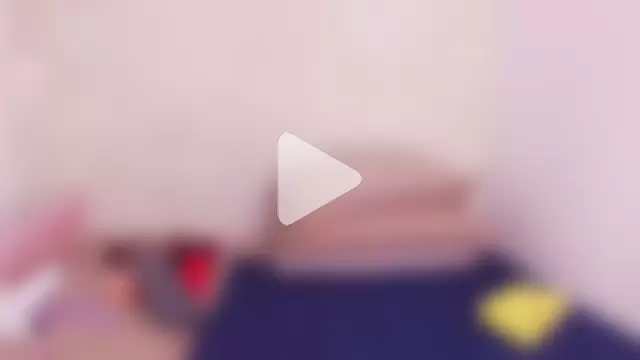 sofi_balvin photo 17