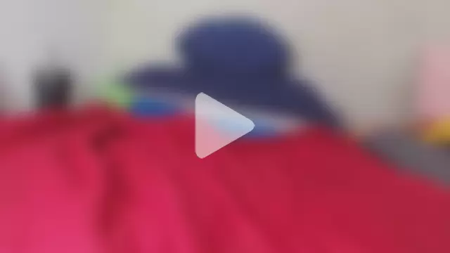 sofi_balvin photo 11