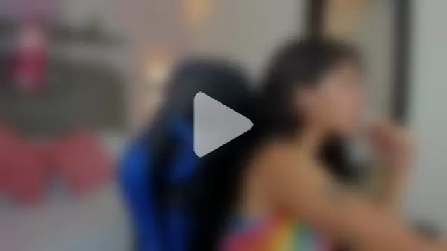 sofi_cutiee_ photo 2