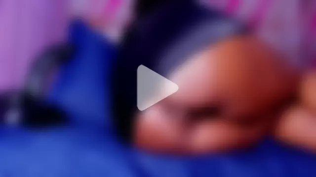 sofi_decker photo 13