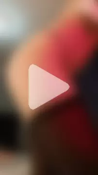 sofi_diaz1 photo 2