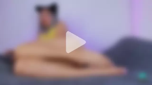 sofi_elfqueen photo 2