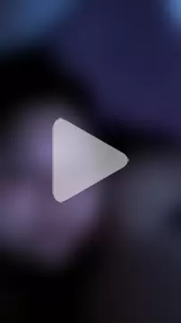 sofi_miracle photo 26