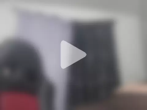 sofi_miracle photo 14