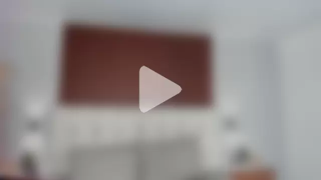 sofi_potter_ photo 2