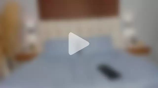 sofi_potter_ photo 1