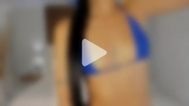 sofi_potter_ photo 20