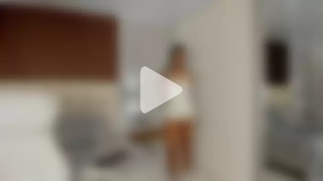 sofi_potter_ photo 18