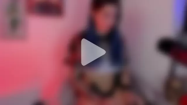 sofi_pretty_uwu- photo 8