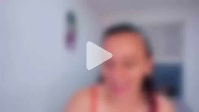 sofi_saliva2511 photo 10