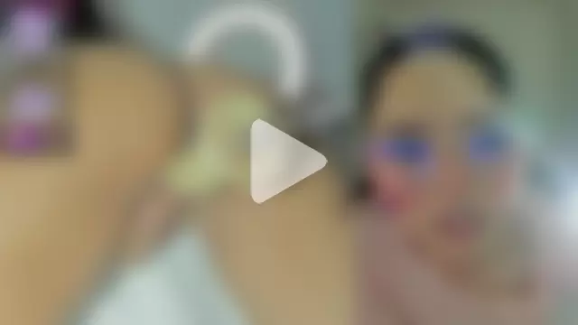 sofi_velez photo 20
