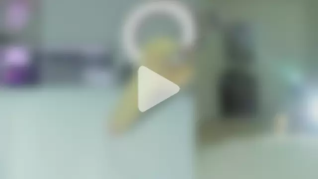 sofi_velez photo 17