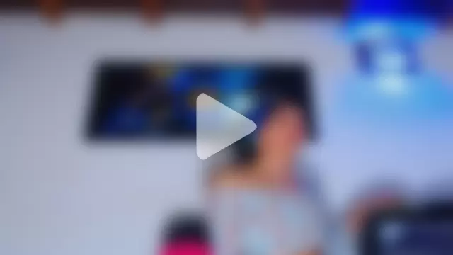 sofia-rogny photo 24