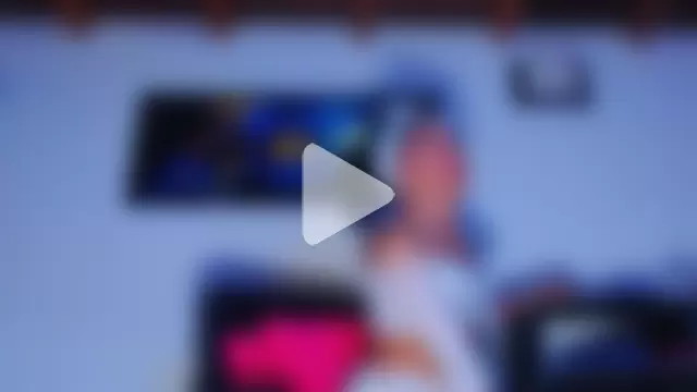 sofia-rogny photo 23