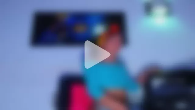 sofia-rogny photo 22