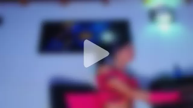 sofia-rogny photo 21