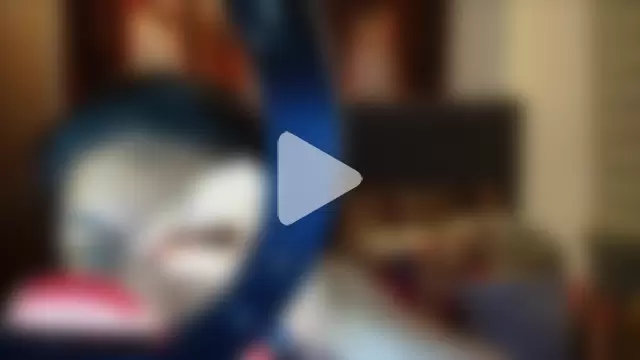 sofia23dirty photo 17