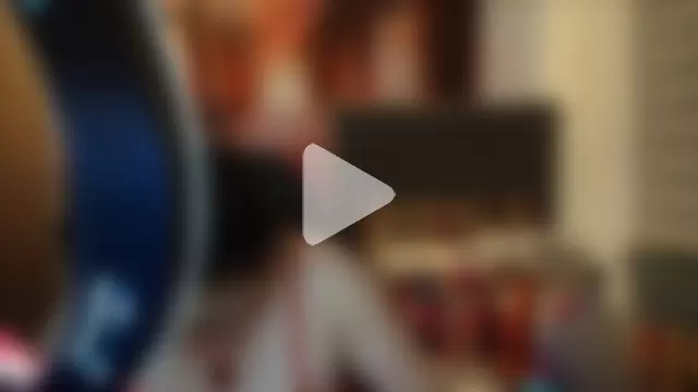 sofia23dirty photo 16