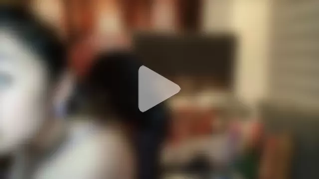 sofia23dirty photo 12