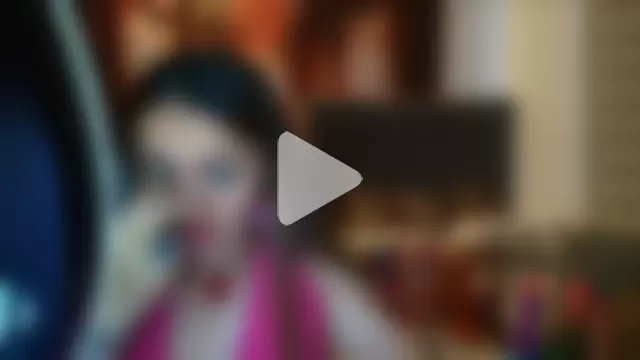 sofia23dirty photo 8