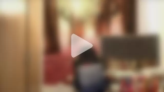 sofia23dirty photo 6